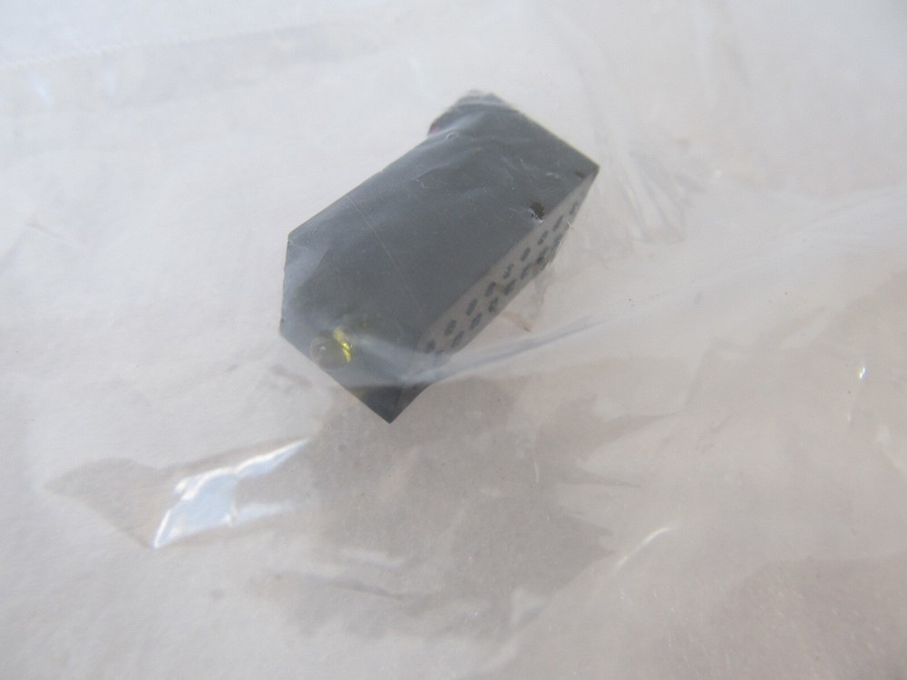 OT-Key MT-RM1/EK Multitronic Control System Reset Key New, Missing Box