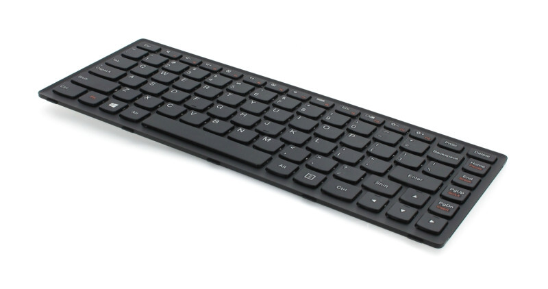 25208714 - Keyboard Unit