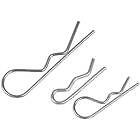 Hitch Pin Clip Dorman 784-634