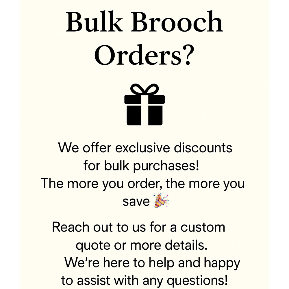 Vintage Fall Fox Brooch Brown Crystal Pearl Gold Animal Pin Autumn Jewelry Gift