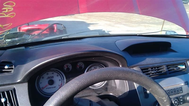 Dash Panel Fits 10-11 FOCUS 372464