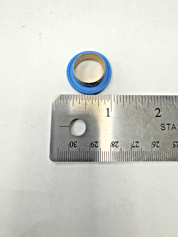 Volvo Penta 466421, Sealing Ring