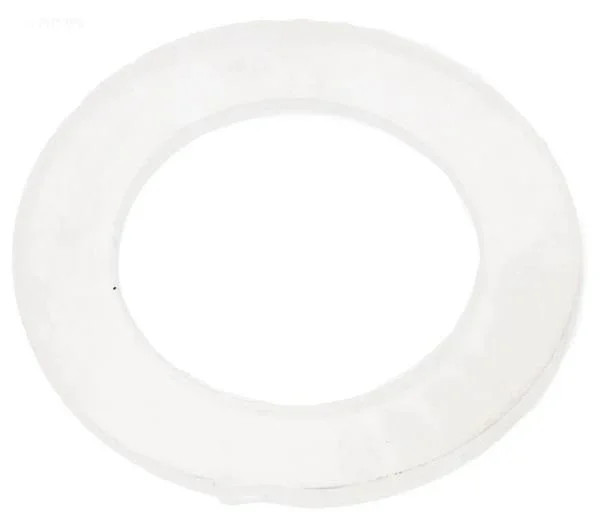 Micro Jet Gasket Only Gg