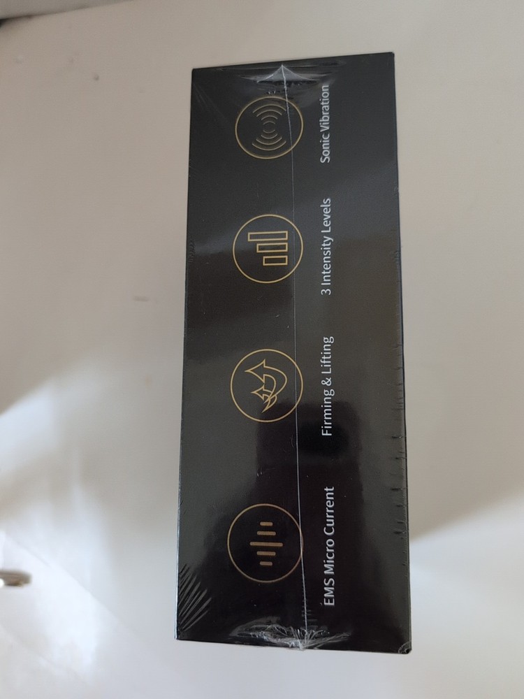Lunamour Lunalift Electrical Muscle Stimulation