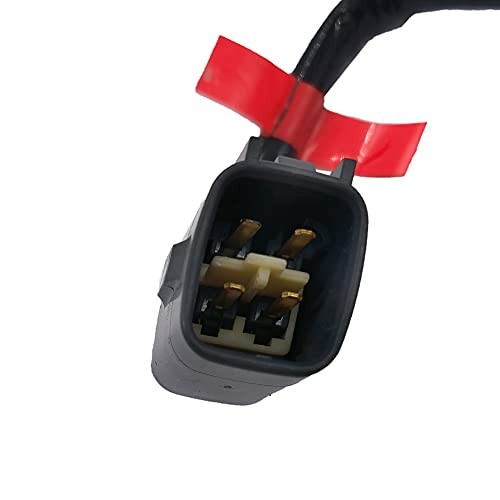 Air Fuel Ratio Oxygen Sensor AFR Sensor Upstream Sensor 1 Replacement for