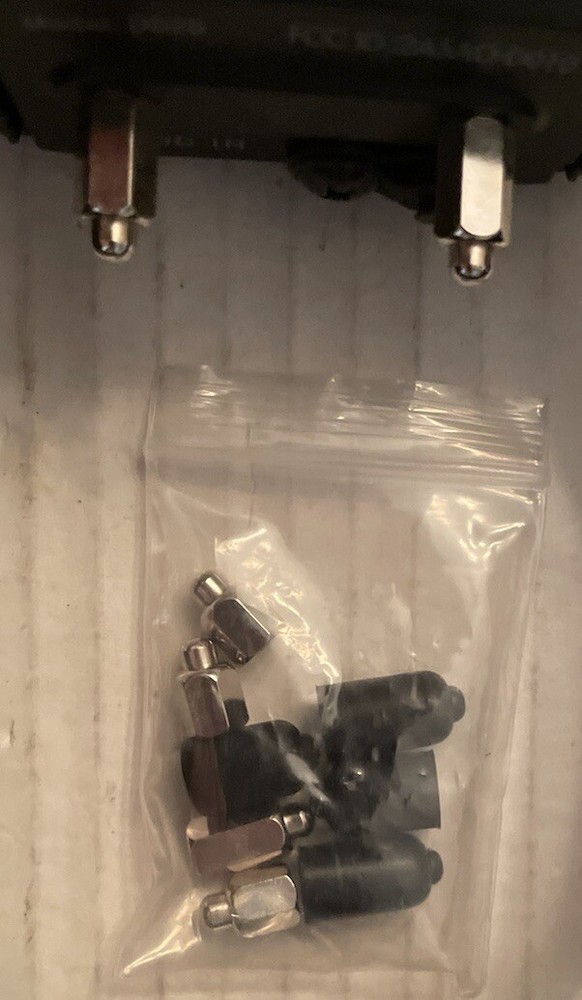 GPS Pet Fence Training Collar