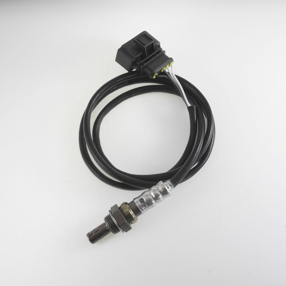 Lambda O2 Oxygen Sensor 13736 For 1995-1998 Volkswagen Jetta VR6 2.8L