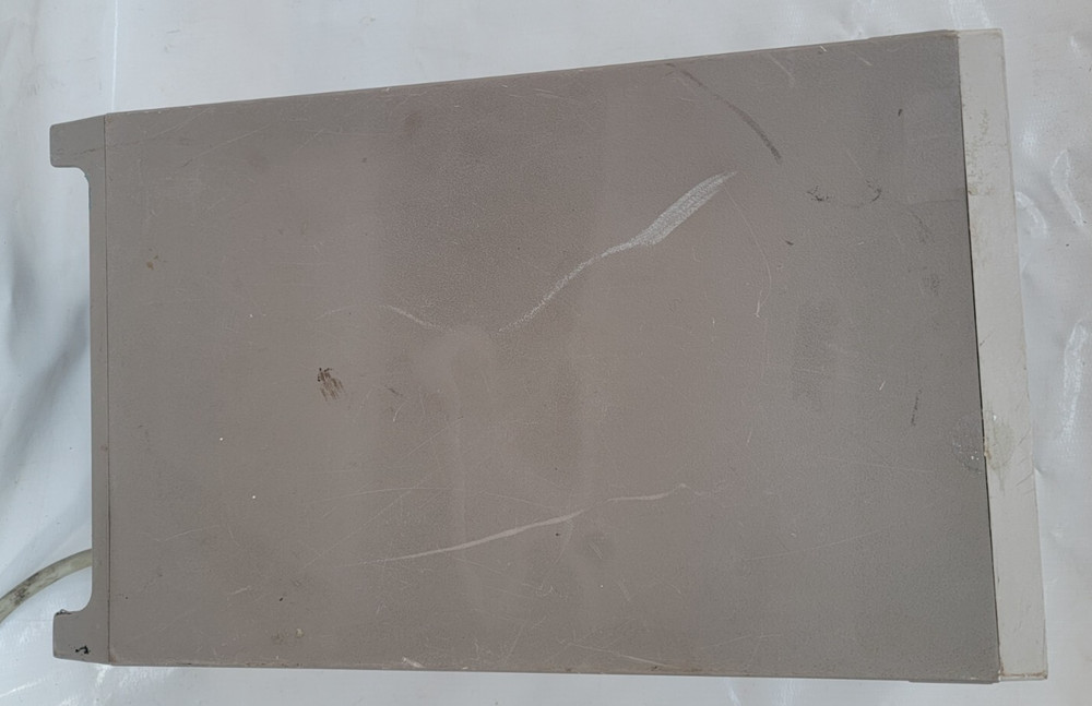 Keithley 2700 Multimeter