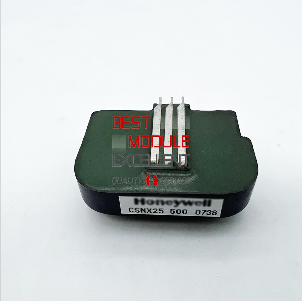 1PCS CSNX25-500 Professional Power Modules Modules Sensors