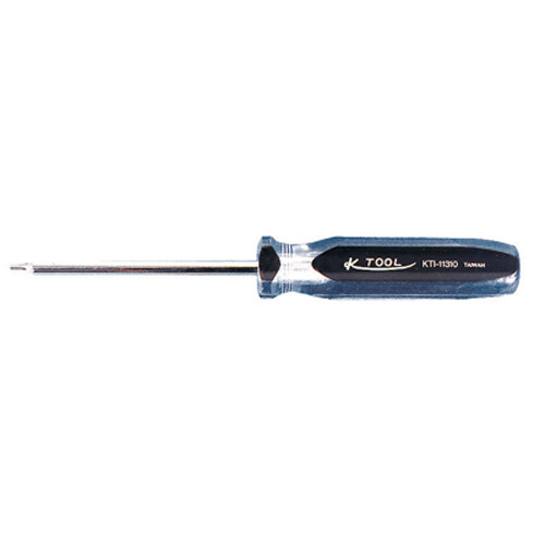 K Tool 11310 T-10 Torque Screwdriver