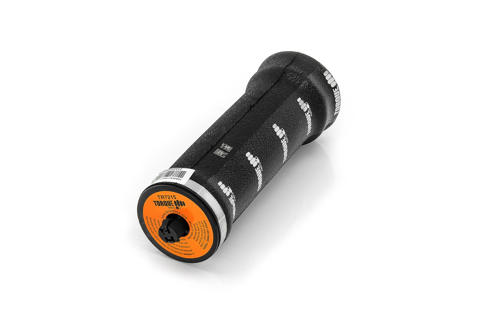 Airbag Air Bag Spring for Firestone 7215, W02-358-7215, W02-377-7215, W023587215