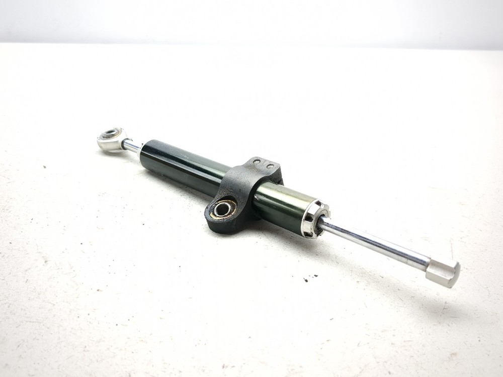 16 Ural Gear Up Steering Damper