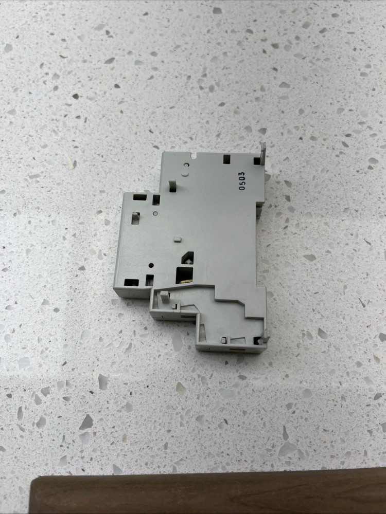 140-RT-* Allen Bradley Contactor/Starter Accessory