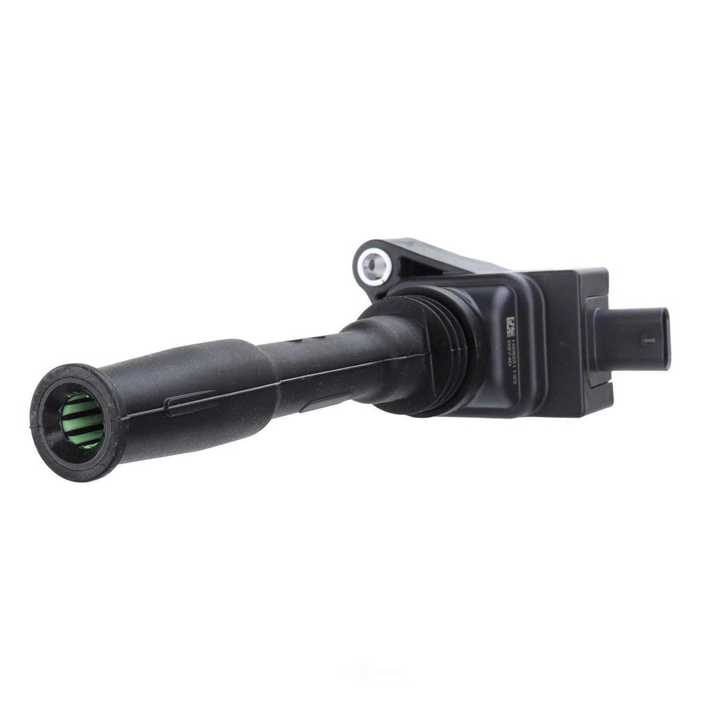 Ignition Coil Motorcraft DG-588