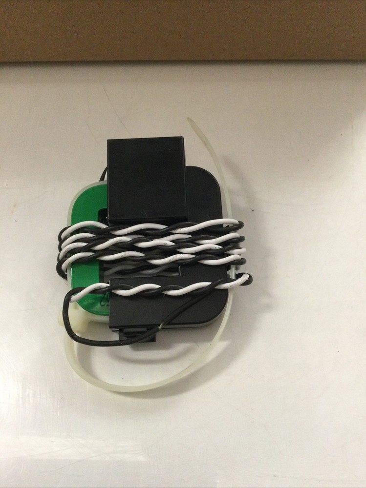 LOAD COIL 50058786-003 100A E-MON