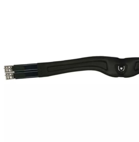 Rambo Micklem Comfort Long Girth
