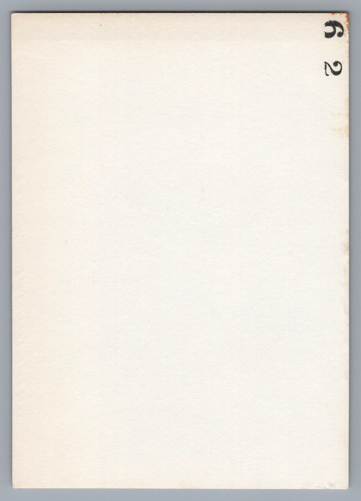 1967 Gulf Oil & Gas Vintage 4.25 x 3" Photo Pipeline Cincinnati, Ohio 9408