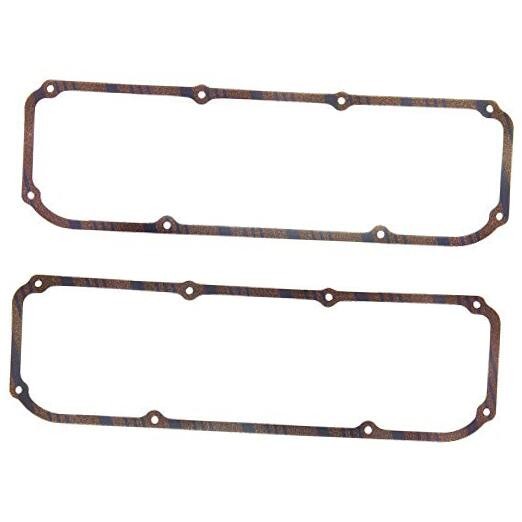 1636 Valve Cover Gasket Set