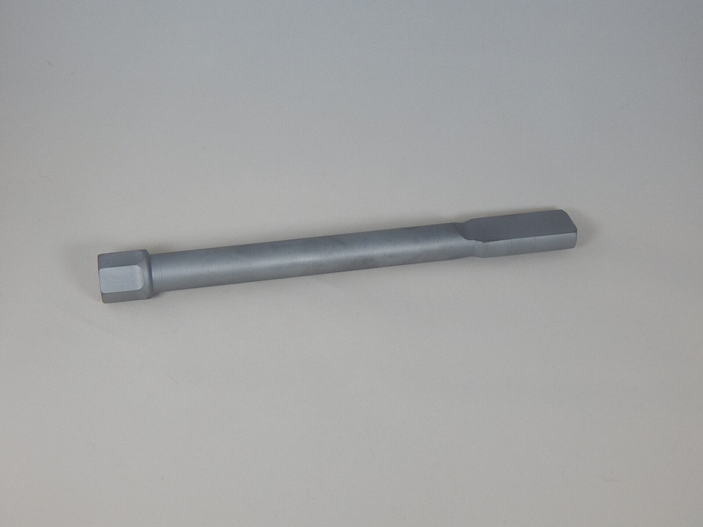 Action Wrench  - Mauser M98 - Rear Entry