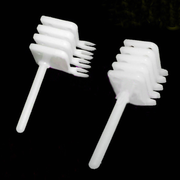 37 pcs PRO Hard Drive Head Replacement Tools combs for HDD Repair-Salvation Data