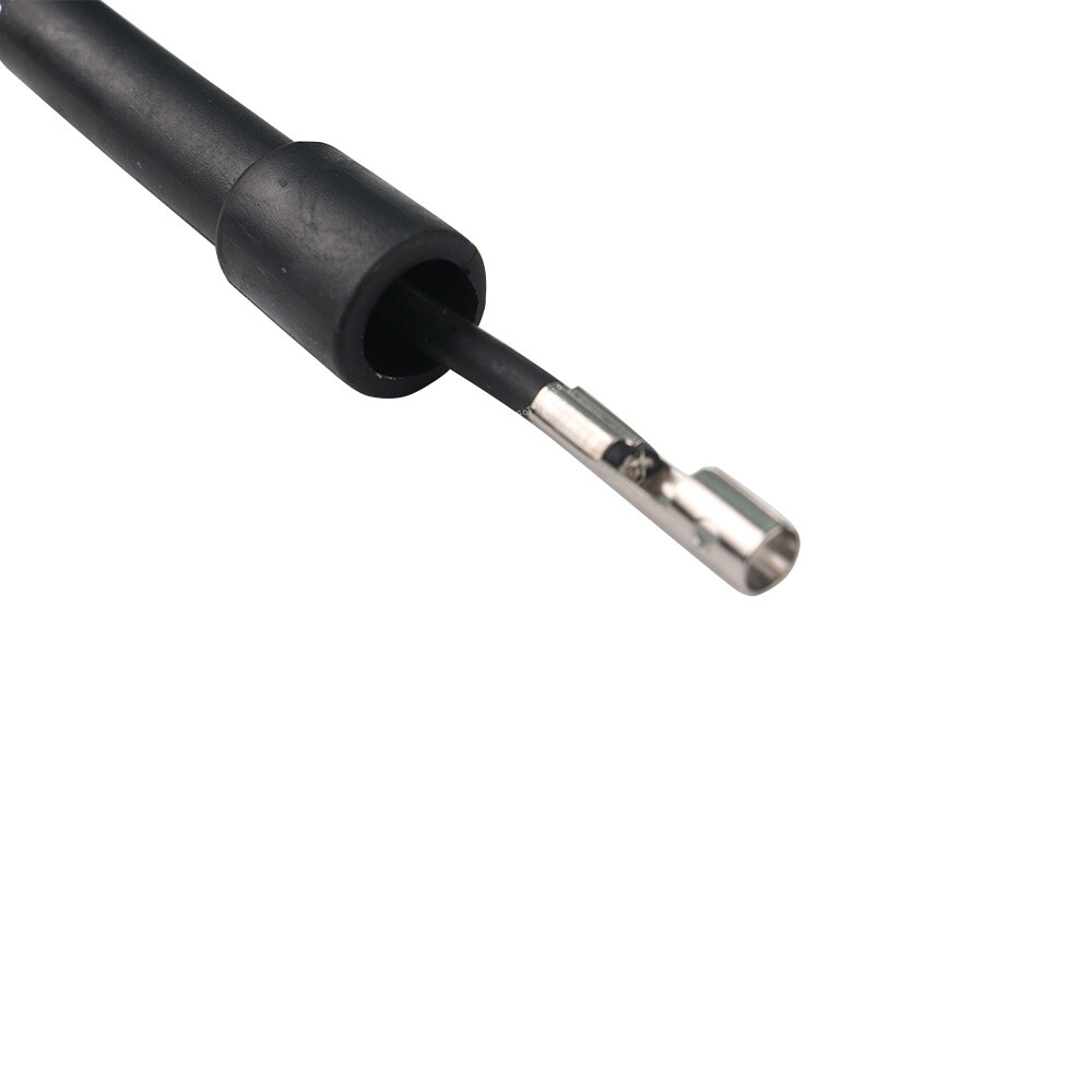 New Spark Plug Ignition System Coil Engine Autos Diagnostic Test Pen Detector