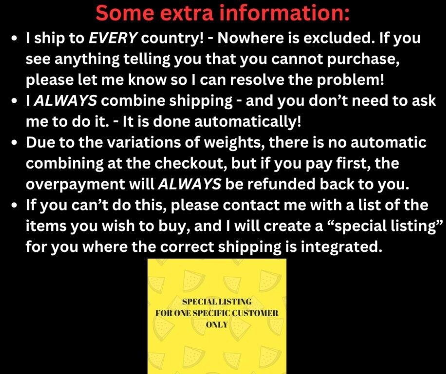 CLADDAGH HEART Horse brass (N1198)