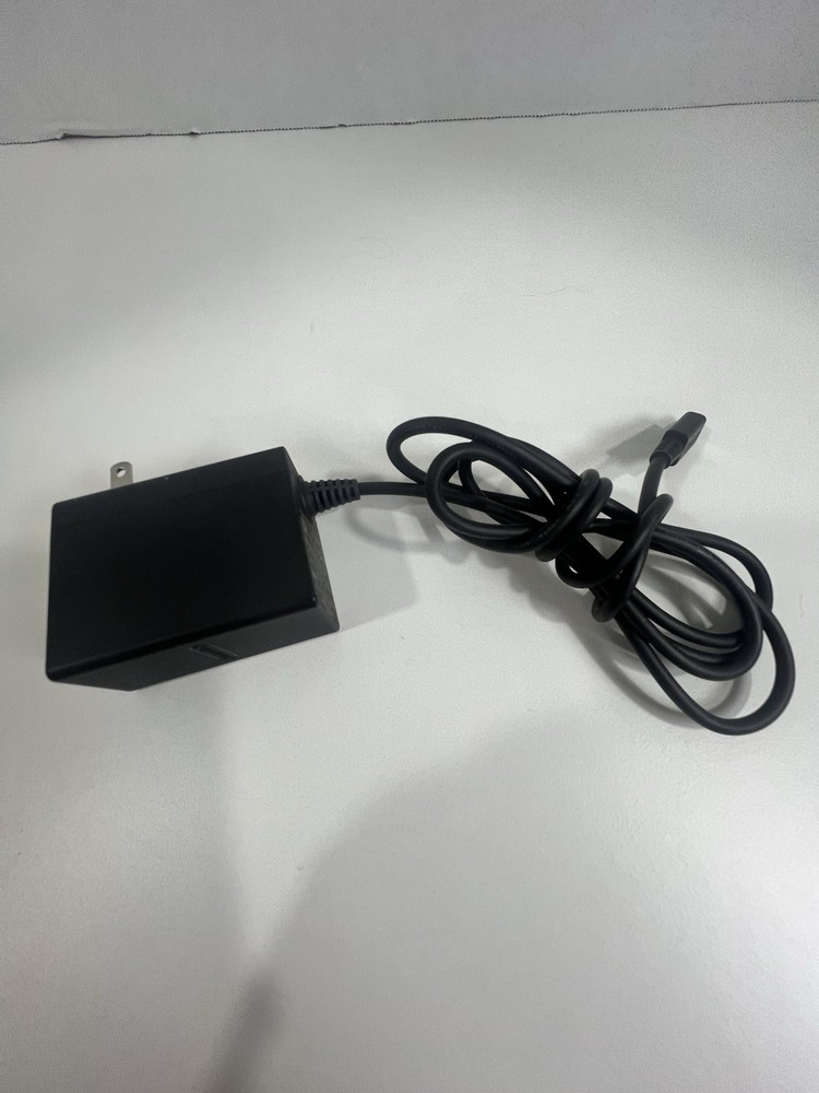 Original Nintendo Switch Charging  AC Power Adapter