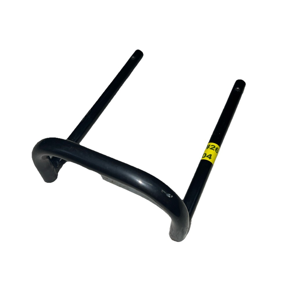 Front Bumper Handle Frame Bracket Drive Phoenix HD 4 Wheel Mobility Scooter Part