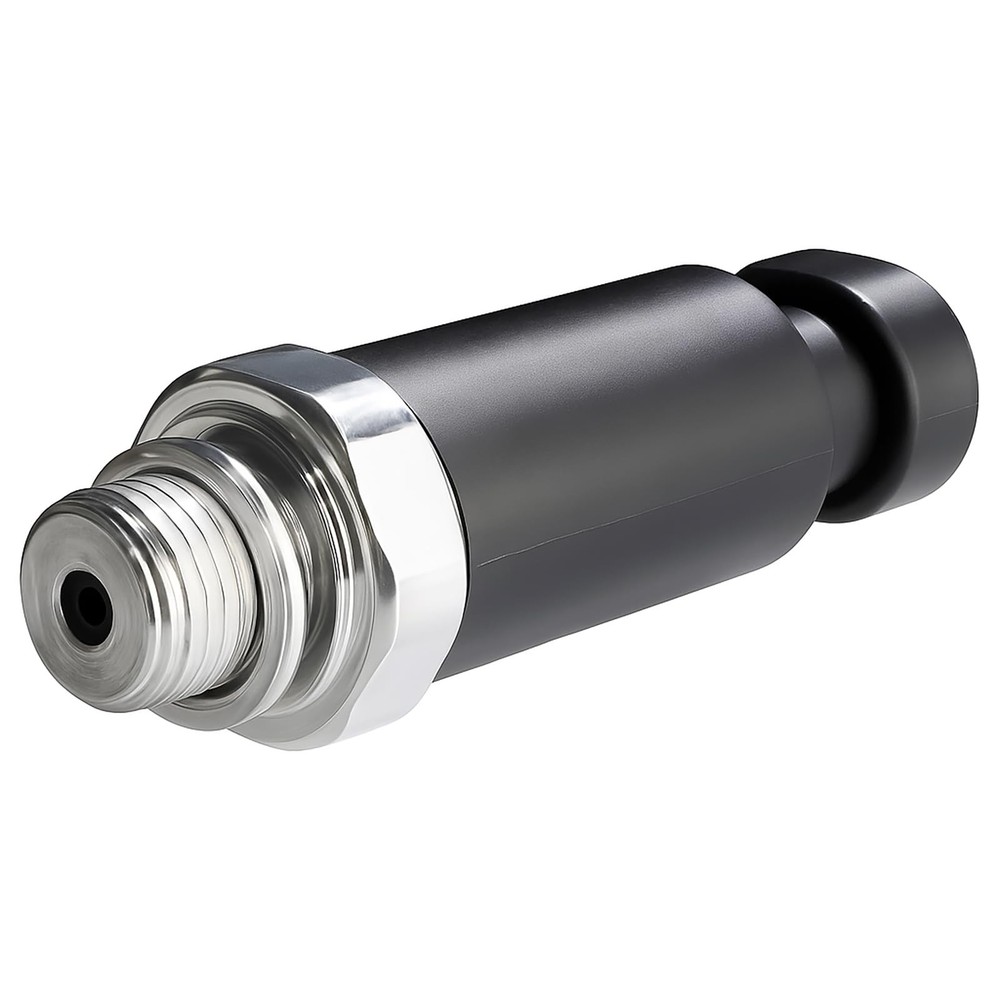 Engine Oil Pressure Sensor Sender Switch, Sending Unit Compatible with 1999...