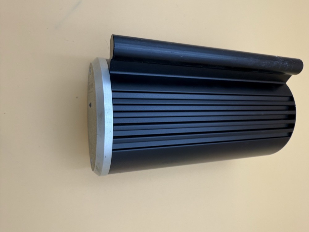 Musical Fidelity X10-D The Missing Link CD Line Level Buffer Preamp Audiophile