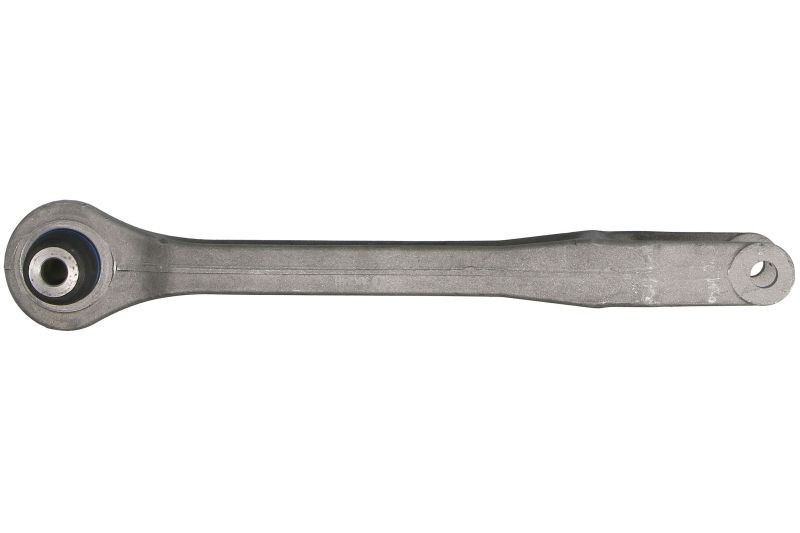 Coupling - Support, Wheel Suspension Left (Left) - Right