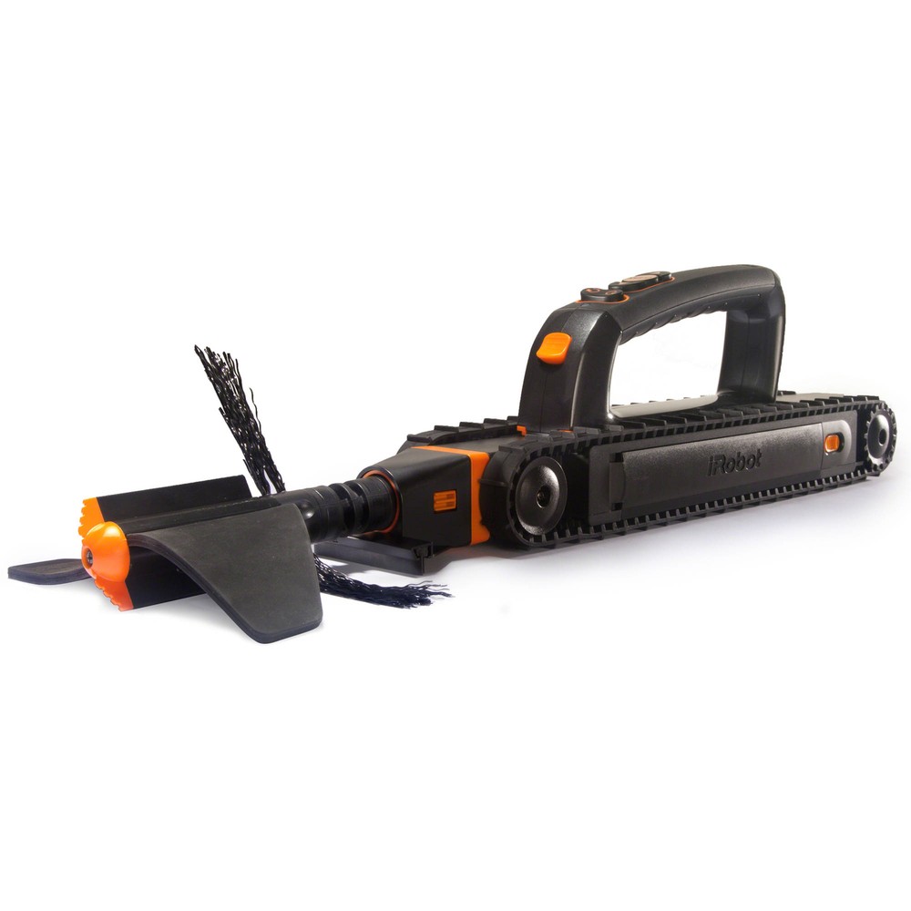 iRobot Looj 330 Gutter Cleaning Robot