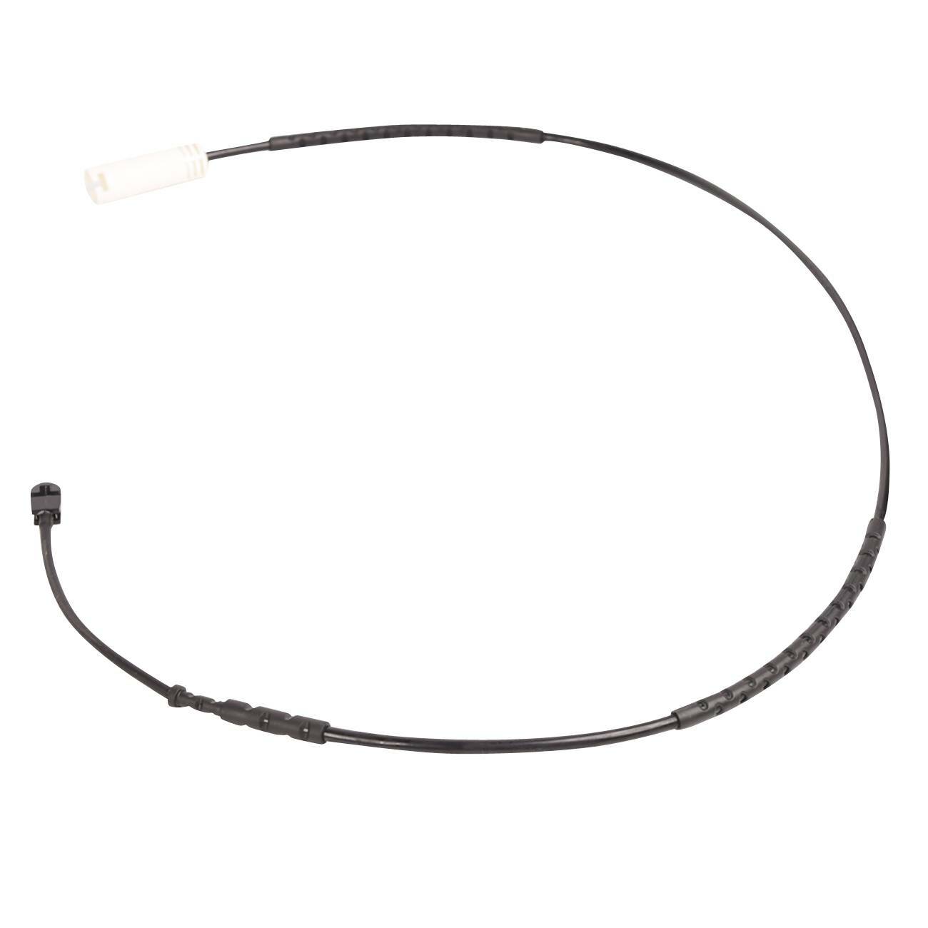 2PCS FRONT + REAR Brake Pad Wear Sensor for Mini Cooper Countryman 1.6L R60 R61