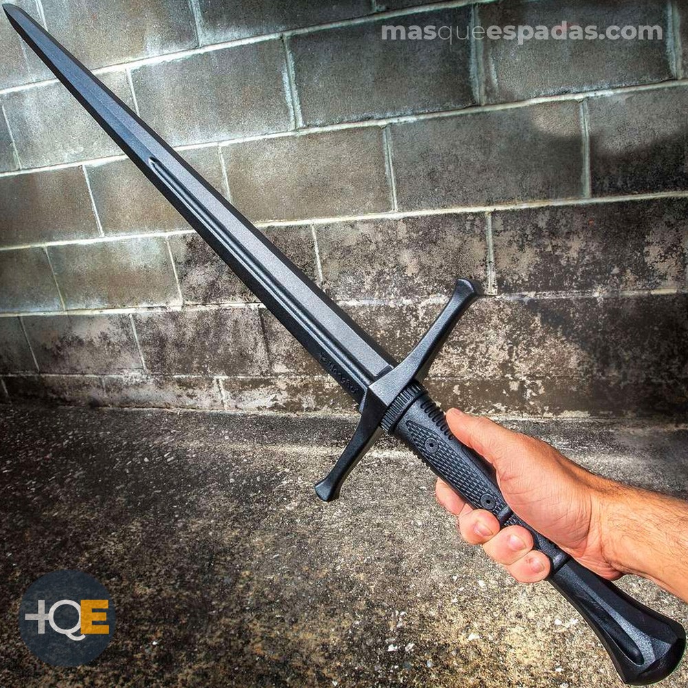 United Cutlery - Honshu Practice Sword