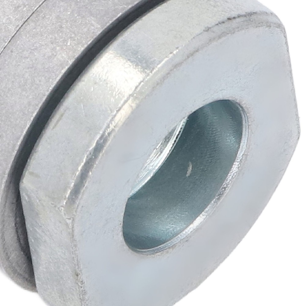 M14 Angle Grinder To Grooving Machine Adapter Quick Change Conversion Head