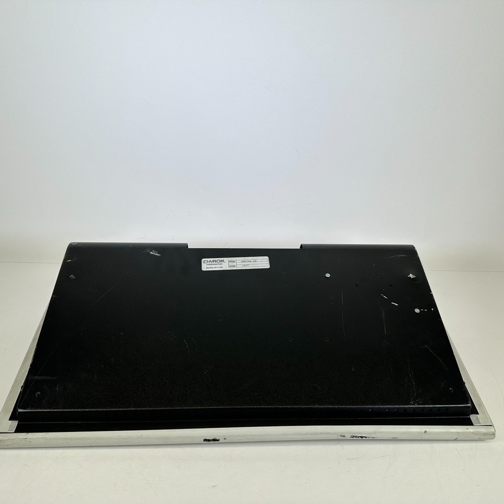 Chyron Corp Maxine KB Keyboard