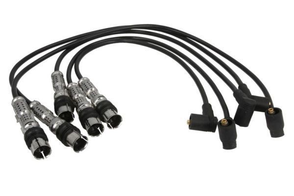 Ignition Cable Kit ENGITECH ENT910307