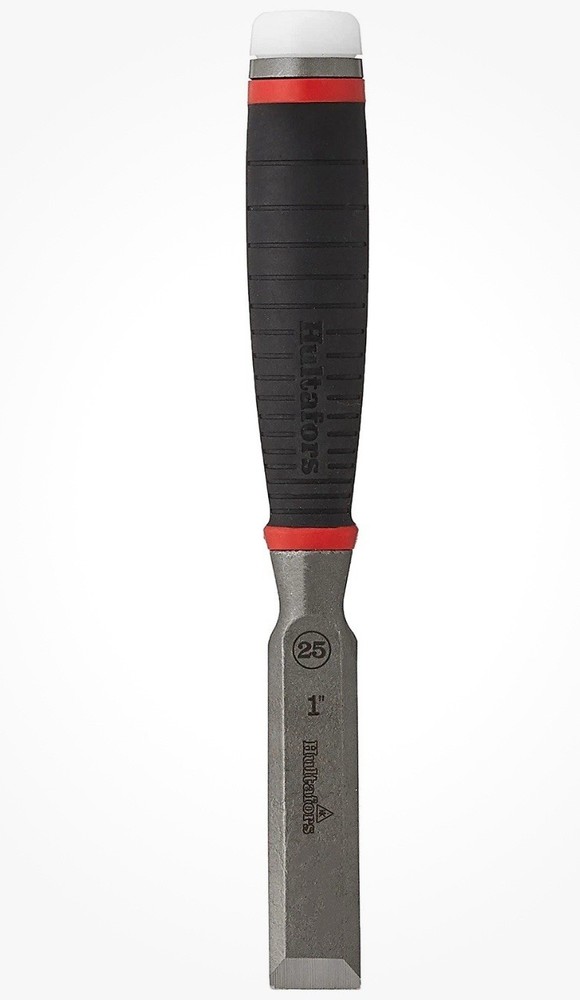 Hultafors 2311 Chisel HDC 25mm 1”