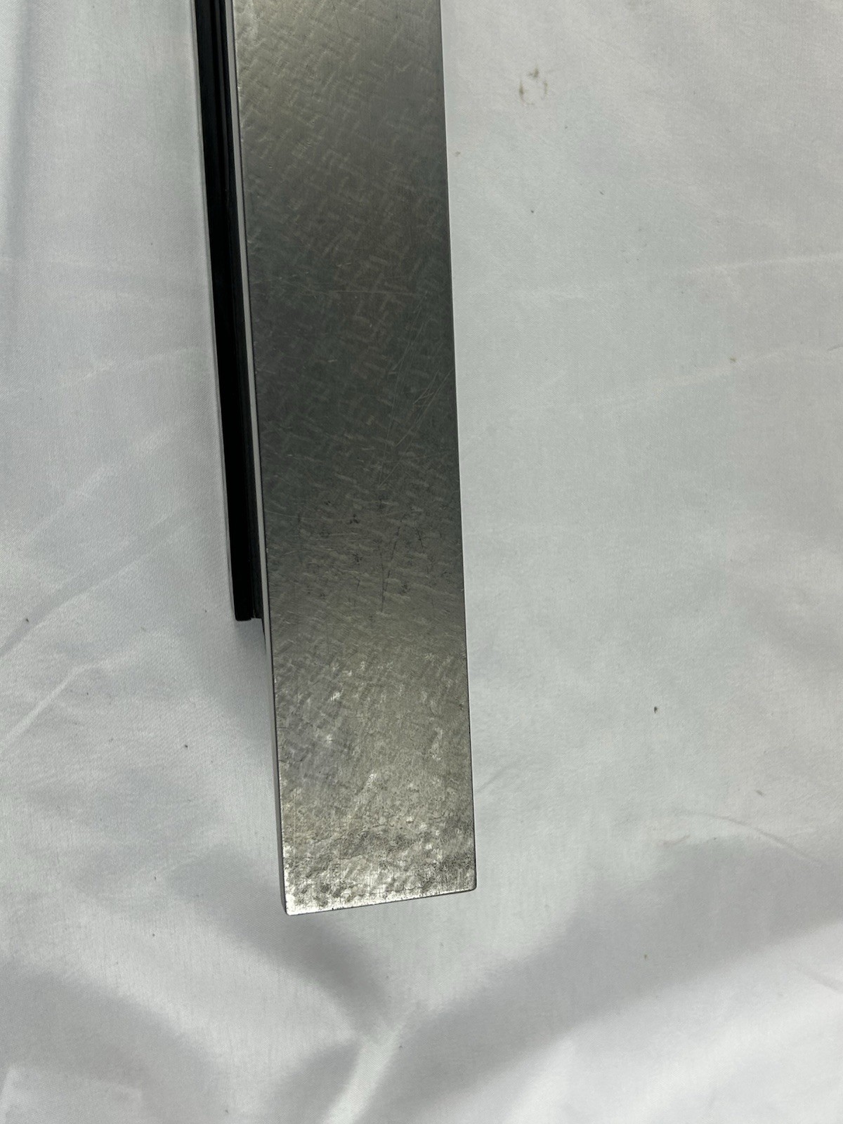 Starrett No : 199 Master Precision Level. Nice Shape Please Read!