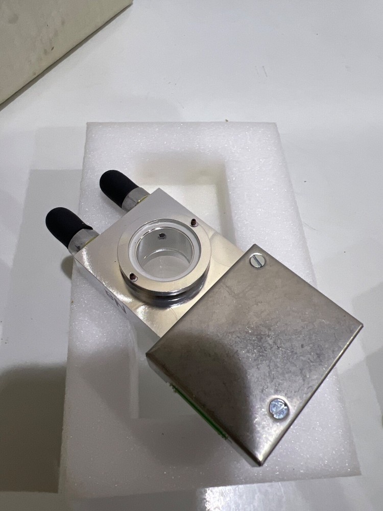 ABB 746947 ,Detector for CO low