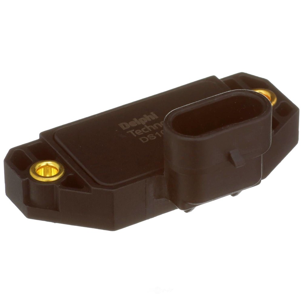 Ignition Control Module Delphi DS10039