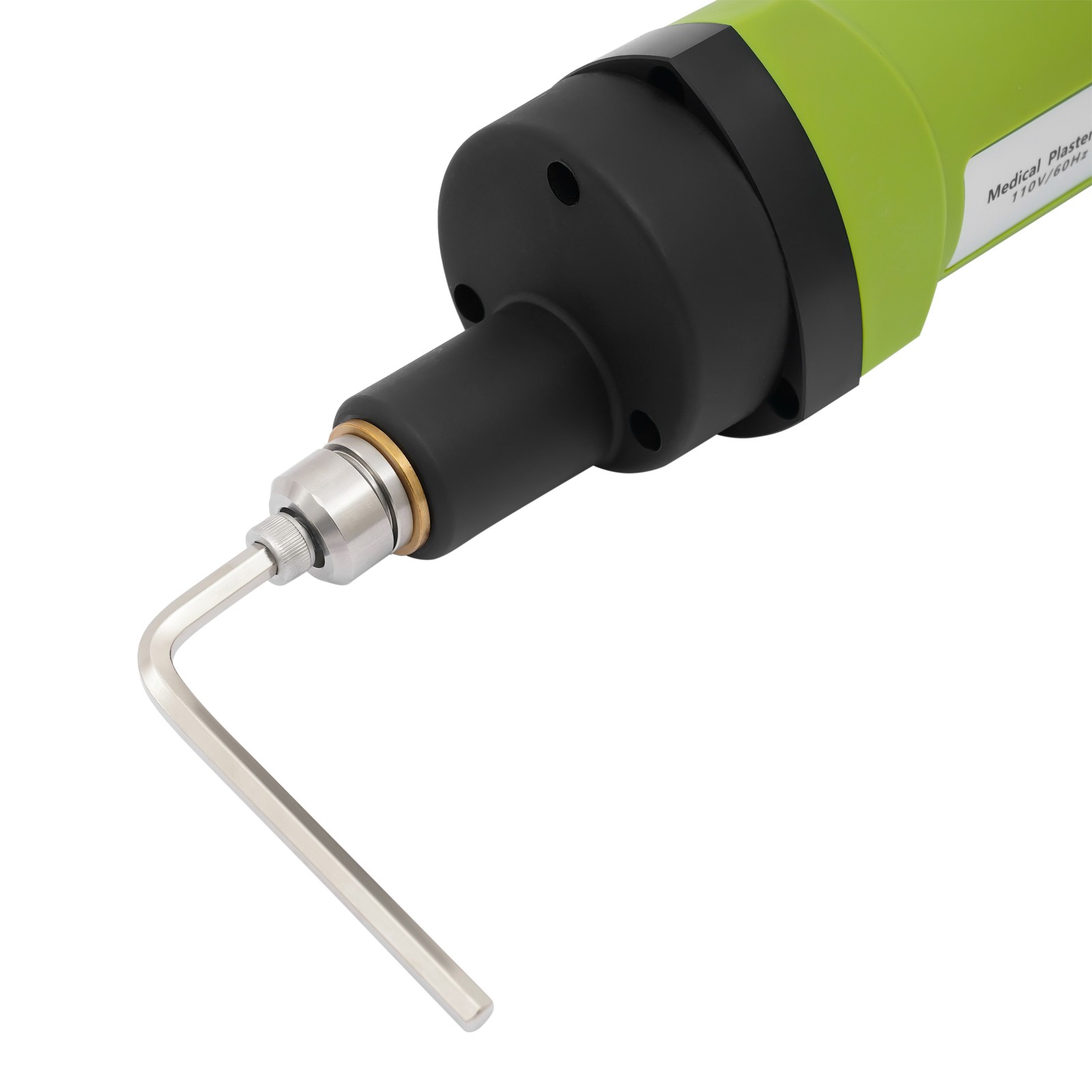 Medical Electric Plaster Cutter Electric Plaster Cutting Tool Electric Plaster