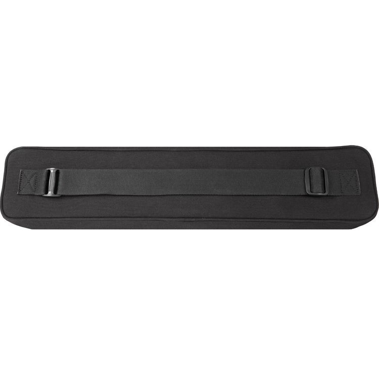 edelkrone Soft Case for SliderPLUS PRO Long