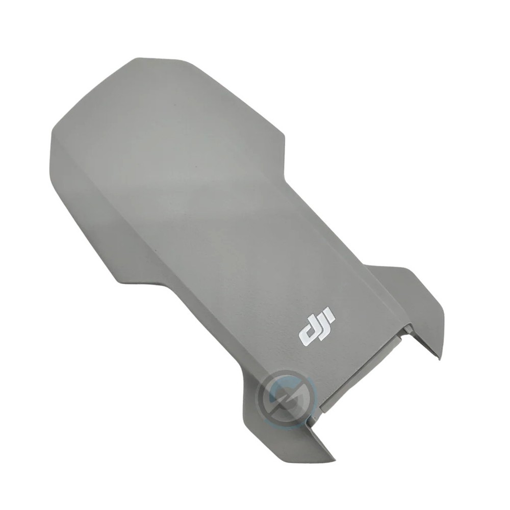 Mini 2/SE Upper Cover