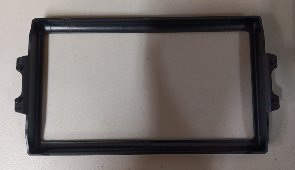 ZAGG Nintendo Switch PLACE DEVICE HOLDER