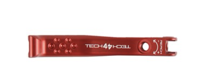 Hope Brake Tech 4 Lever Blade. Various Colours! Latest Version!
