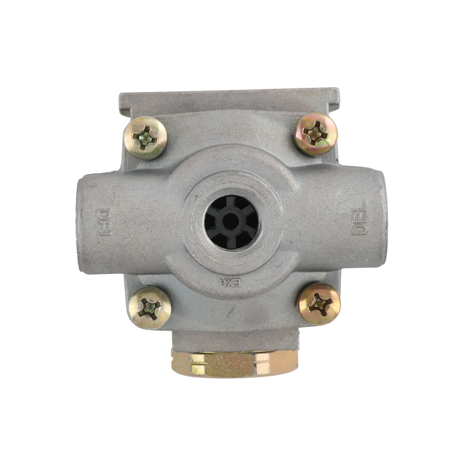 QR-1C QR1C Quick release Valve Ref 289714, KN32041, 170.289714, H-30112 NEW