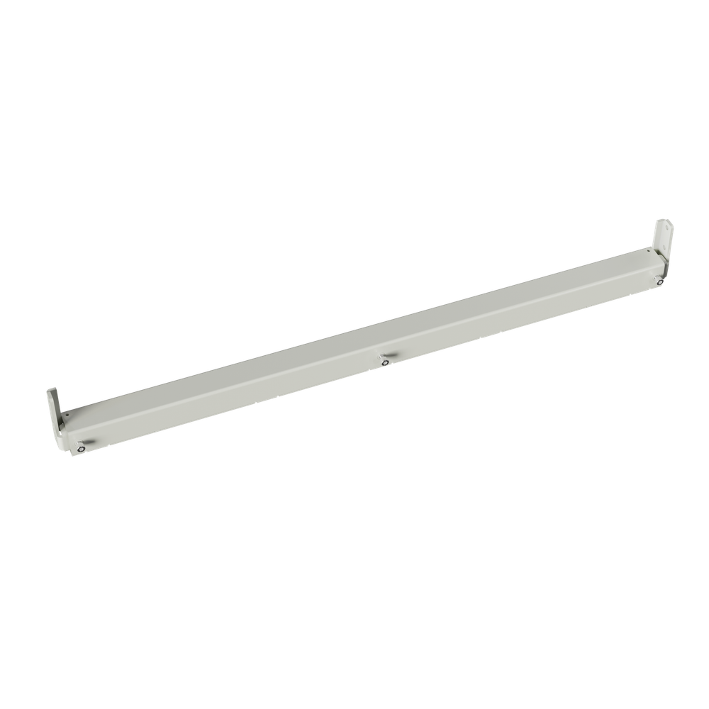For Most Windows AC Window Bracket Air Conditioner Support Window Guard 130lbs