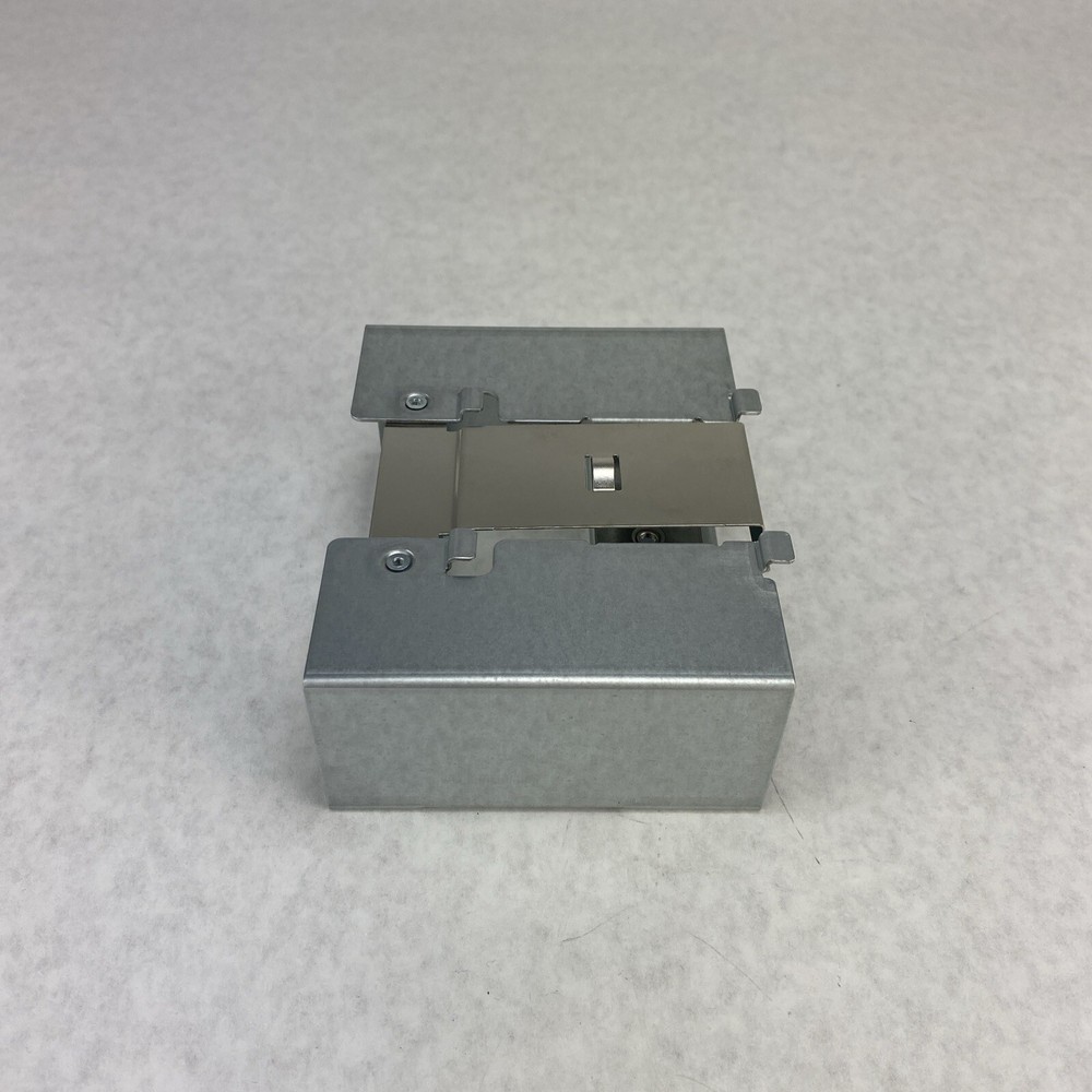 Netapp E-Series Mounting Handle 6053B05079