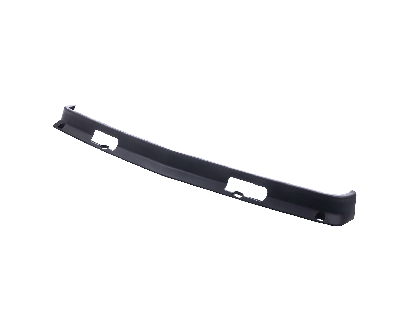 Bumper Valance Air Dam Deflector For 88-98 Chevy GMC C/K 1500 2500 3500 Pickup